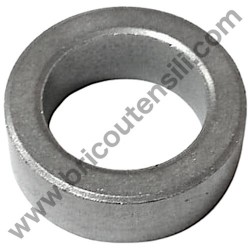 Ring 12 for Impact Drill Makita HP1630