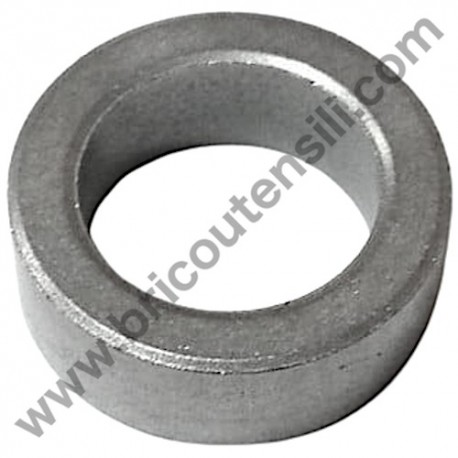 Ring 12 for Impact Drill Makita HP1630