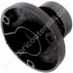 Protezione Attacco Torcia per Saldatrici Telwin Mastermig-Supermig