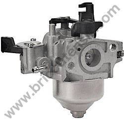 Carburetor for Engine Lawnmower Valex TS4635