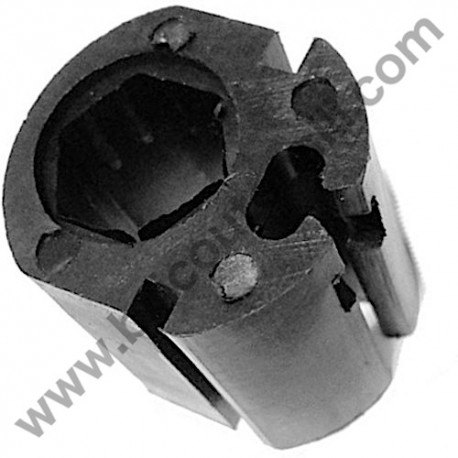 Isolante Corpo Torcia per Saldatrici Telwin MIG-MAG