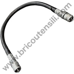 Flexible Drive Shaft for Brushcutter Valex TEXAS 52Z