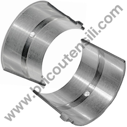 Connecting Rod Bearing for Air Pump Units Fiac AB 671 - AB 851 - 1