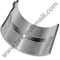 Connecting Rod Bearing for Air Pump Units Fiac AB 671 - AB 851 - 2