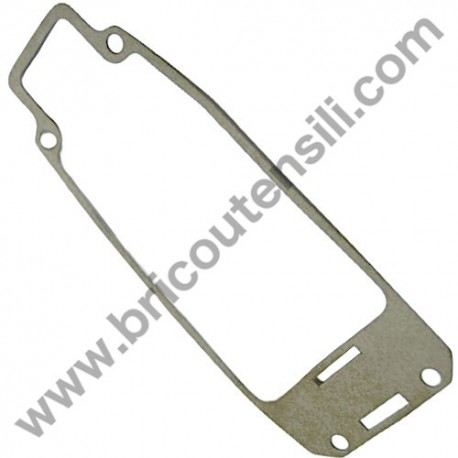 Packing for Jigsaw Makita 4341FCT