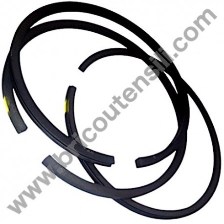 Piston Rings for Pumping Unit FIAC AB 450 - 550 - 800