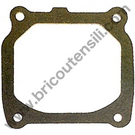 Valve Cover Gasket for Lawnmover AMA TRX-461