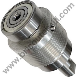 Blade Transmission Unit Ass'y for Mitre Saw Femi 911