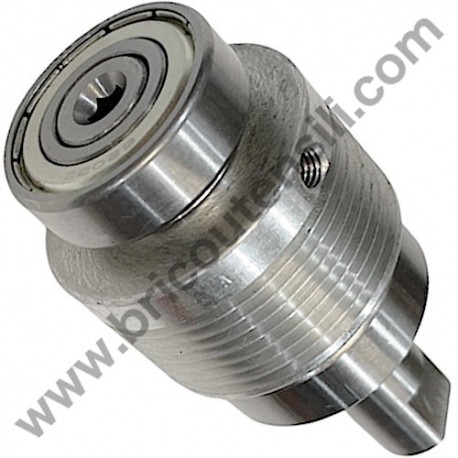 Blade Transmission Unit Ass'y for Mitre Saw Femi 911