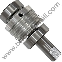 Blade Transmission Unit Ass'y for Mitre Saw Femi 911