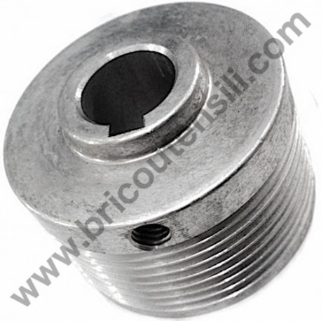 Pulley for Miter Saws FEMI 911-Gold