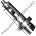 Blade Shaft for Radial Miter Saw Fox F36258DB-60