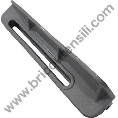 Appoggio Guida Pezzo Sx per Troncatrice Radiale FOX F36259DB