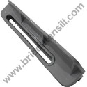 Appoggio Guida Pezzo Sx per Troncatrice Radiale FOX F36259DB