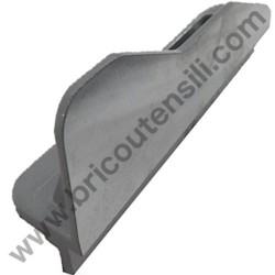Appoggio Guida Pezzo Sx per Troncatrice Radiale FOX F36259DB