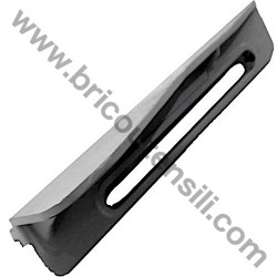 Right Piece Holder Guide for Radial Miter Saw FOX F36259DB