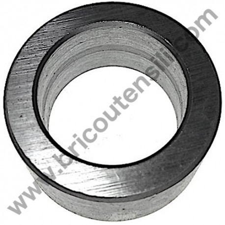 Anello Distanziatore per Troncatrici COMPA 300 JE-JET