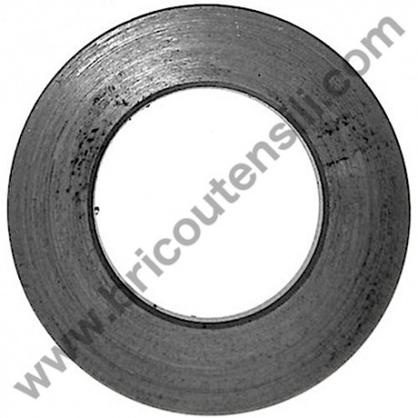 Anello Riduzione per Troncatrici COMPA 300 JE-JET