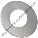 Teflon Washer for Miter Saw Compa 300JE-JET