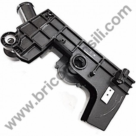 Braccio 300-90/120 per Troncatrice Compa 300Jet