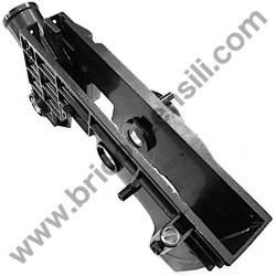 Braccio 300-90/120 per Troncatrice Compa 300Jet