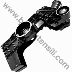 Braccio 300-90/120 per Troncatrice Compa 300Jet