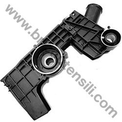 Braccio 300-90/120 per Troncatrice Compa 300Jet