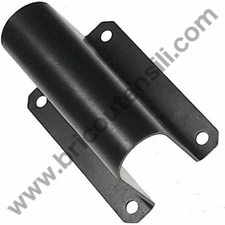 Lifter Screw Protection for Mitre Saw Compa 300 JET