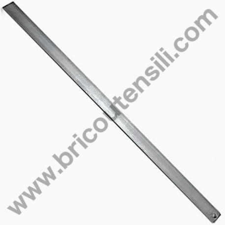 Arm Release Lever for Mitre Saws Compa 300 JE-JET