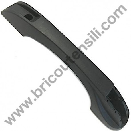 Manico per Saldatrici ad Elettrodo Telwin Nordika 2160 - 2162