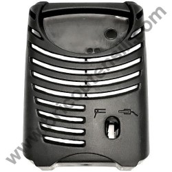 Front Cover for Inverter Telwin Force 125