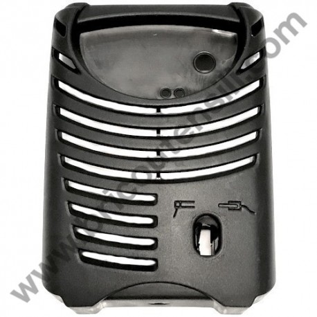 Front Cover for Inverter Telwin Force 125