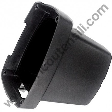 Motor Housing for Band Saws Femi ABS NG120-NG120XL