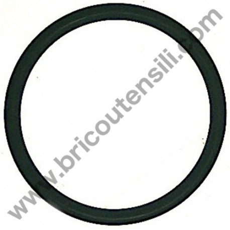 O-Ring 106 for Mitre Saw Femi XXX - XXX Alu