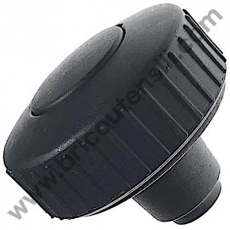 Dispositivo Tendilama Completo per Segatrice a Nastro FEMI NG120