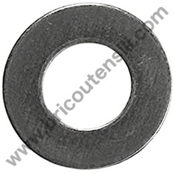 Hard Washer 12 for Reciprocating Saw Makita JR3070CT