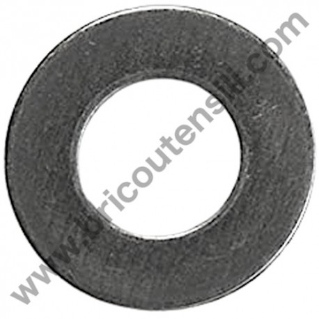 Rondella piana 12 per Seghetto Diritto Makita JR3070CT