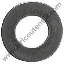 Rondella piana 12 per Seghetto Diritto Makita JR3070CT