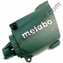 Motor Housing for Percussion Drill Metabo SB 710
