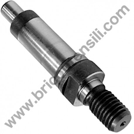 Spindle for Angle Grinder Makita GA4530