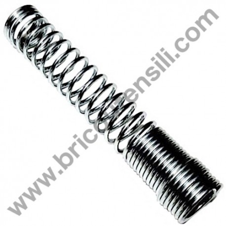 Molla Torce per Saldatrici Telwin MIG-MAG-TIG-Plasma