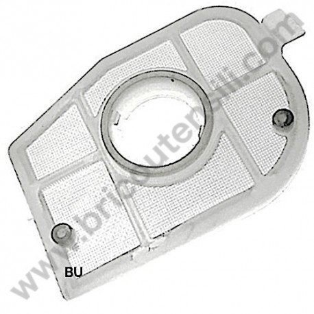 Lower Cleaner Element for Chainsaw Tanaka TCS33EDT