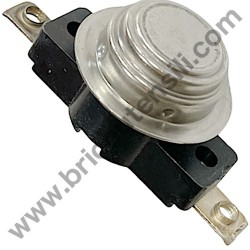 Termostato per Saldatrice Telwin Quality 280 AC/DC
