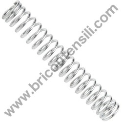 Compression Spring for Random Orbital Sander Bosch PEX 420 AE