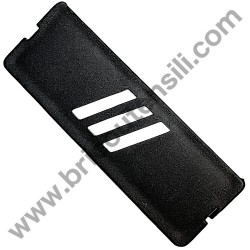 Air Cleaner Cap for Pump Unit FIAC VS 244