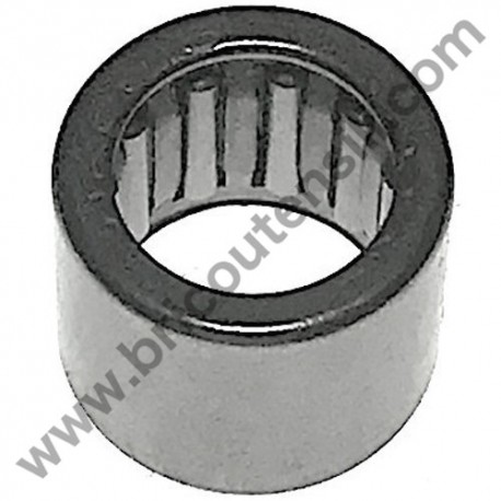 Needle Bearing HK 0810 for Mixers Rurmec EV 12 - EV 18E