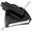 Selettore Innesto Rotazione per Hammer 5030