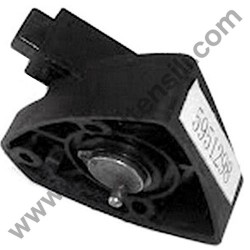 Selettore Innesto Rotazione per Hammer 5030