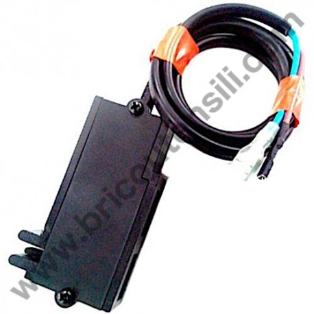 Microswitch for Floor Bench Drills Valex TR13-16-23-32