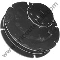 Spool for Brushcutter Hitachi CG24EKS